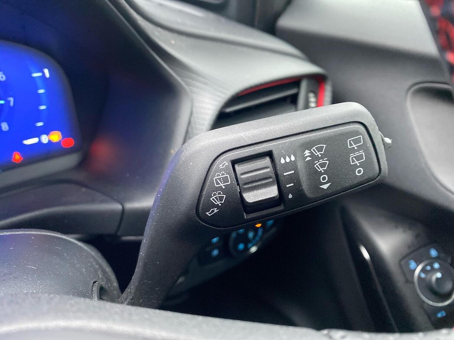 Used Ford Puma 2023 for sale - 77701369: Photo 29