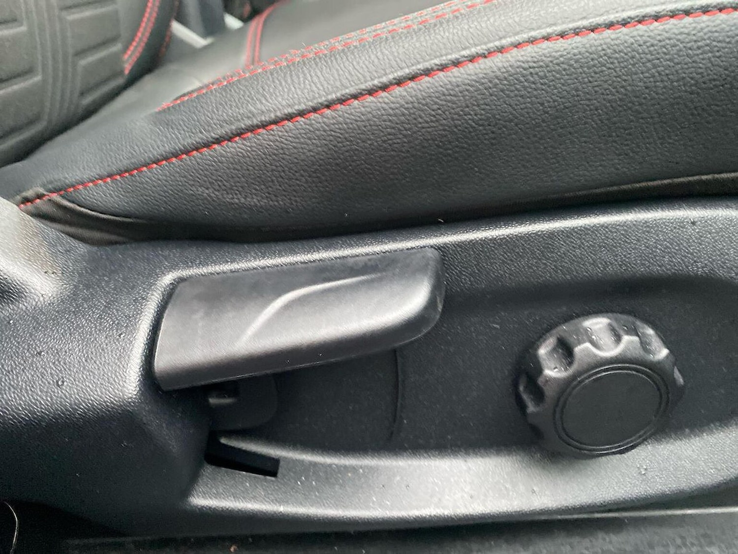 Used Ford Puma 2023 for sale - 77701369: Photo 30