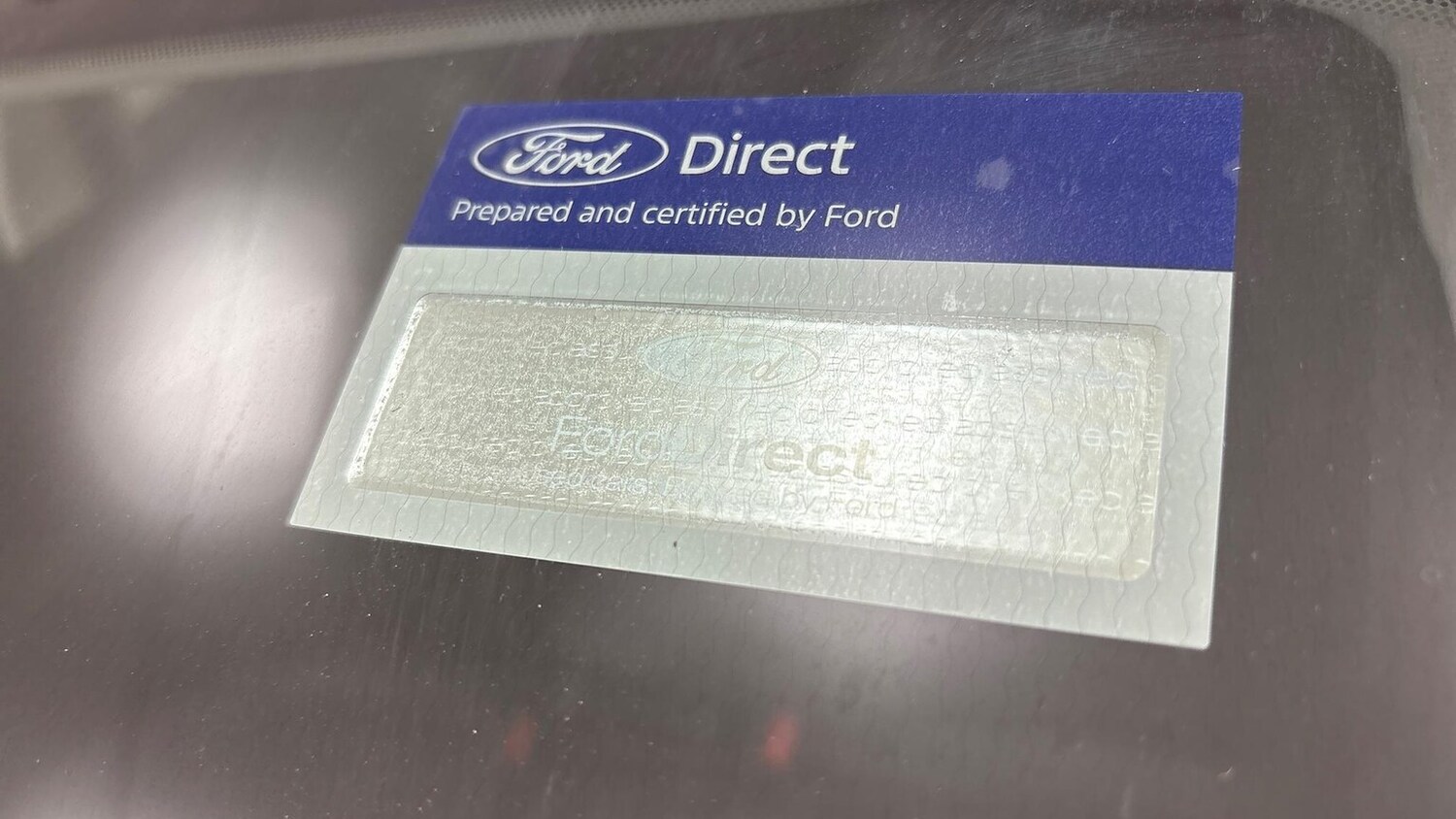 Used Ford Focus 2024 for sale - 76968974: Photo 14