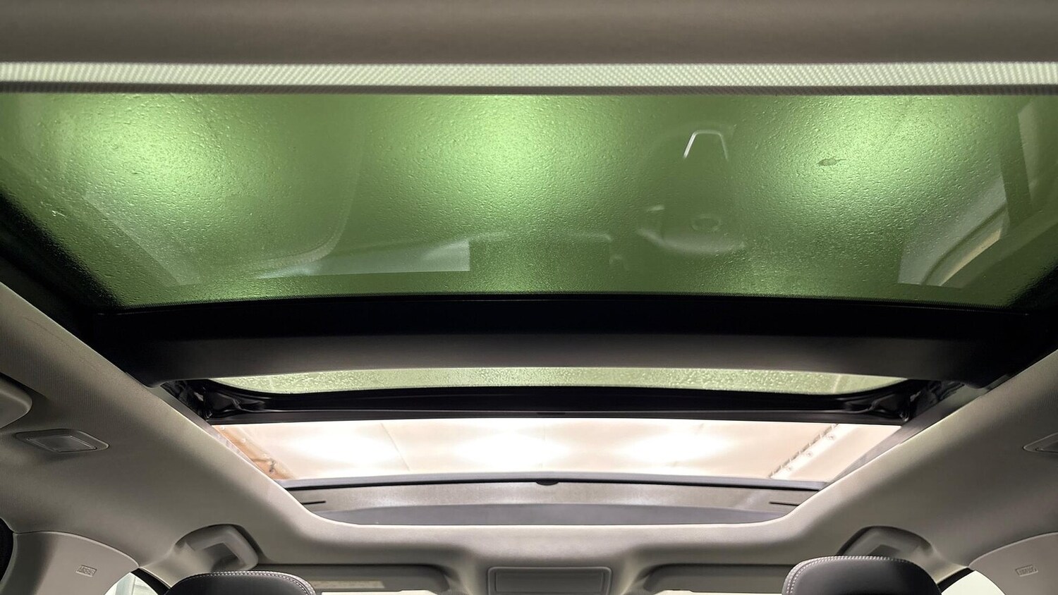 Used Ford Focus 2024 for sale - 76968974: Photo 15