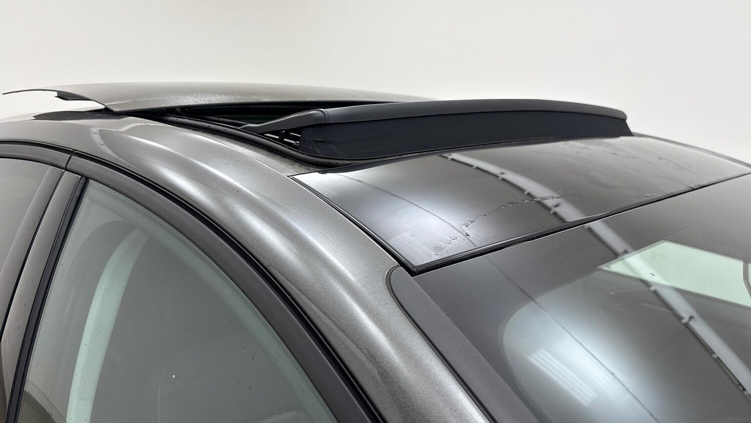 Used Ford Focus 2024 for sale - 76968974: Photo 16