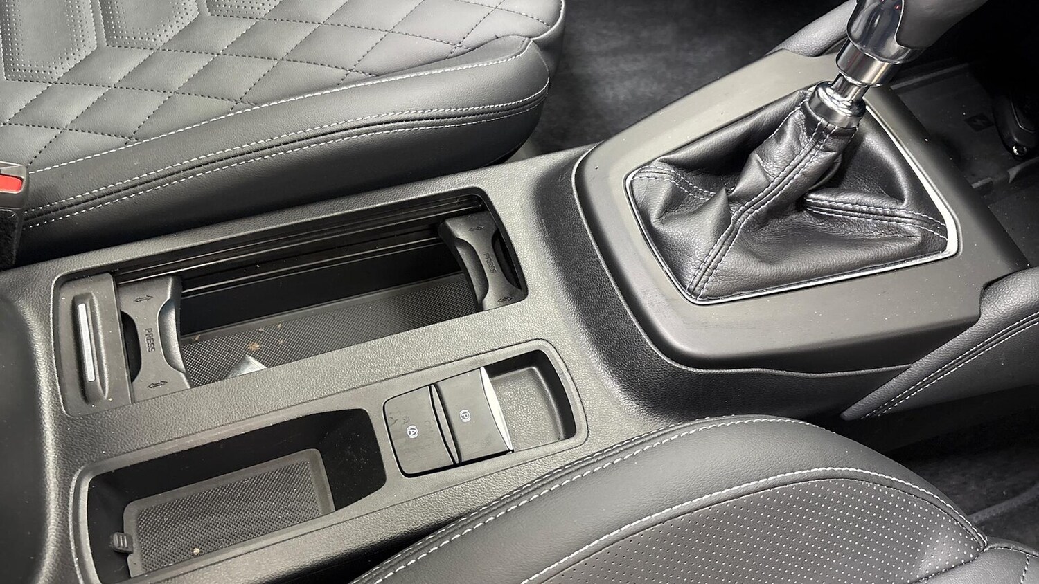 Used Ford Focus 2024 for sale - 76968974: Photo 20