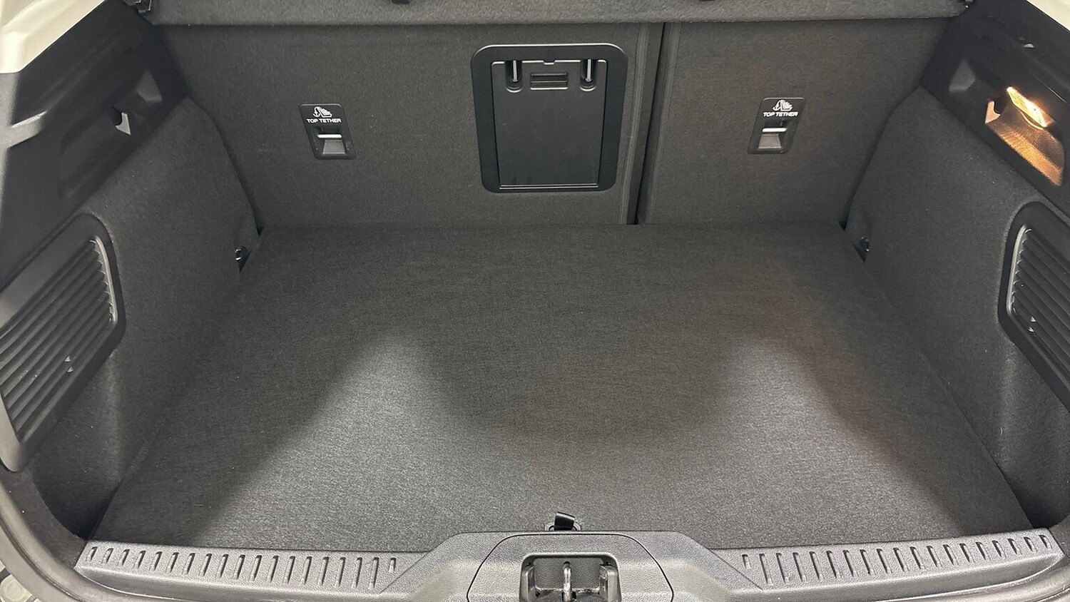 Used Ford Focus 2024 for sale - 76968974: Photo 21