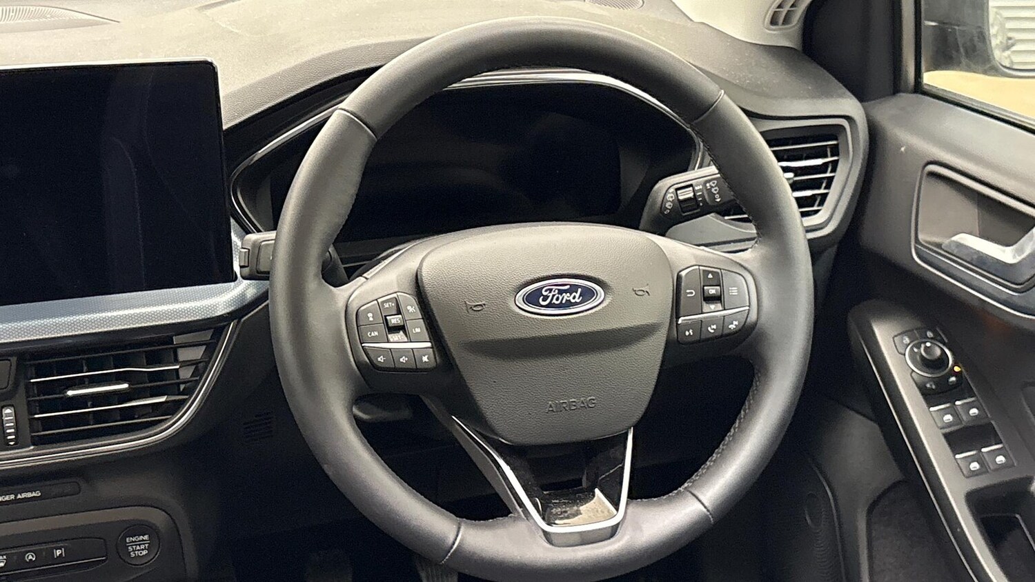 Used Ford Focus 2024 for sale - 76968974: Photo 22