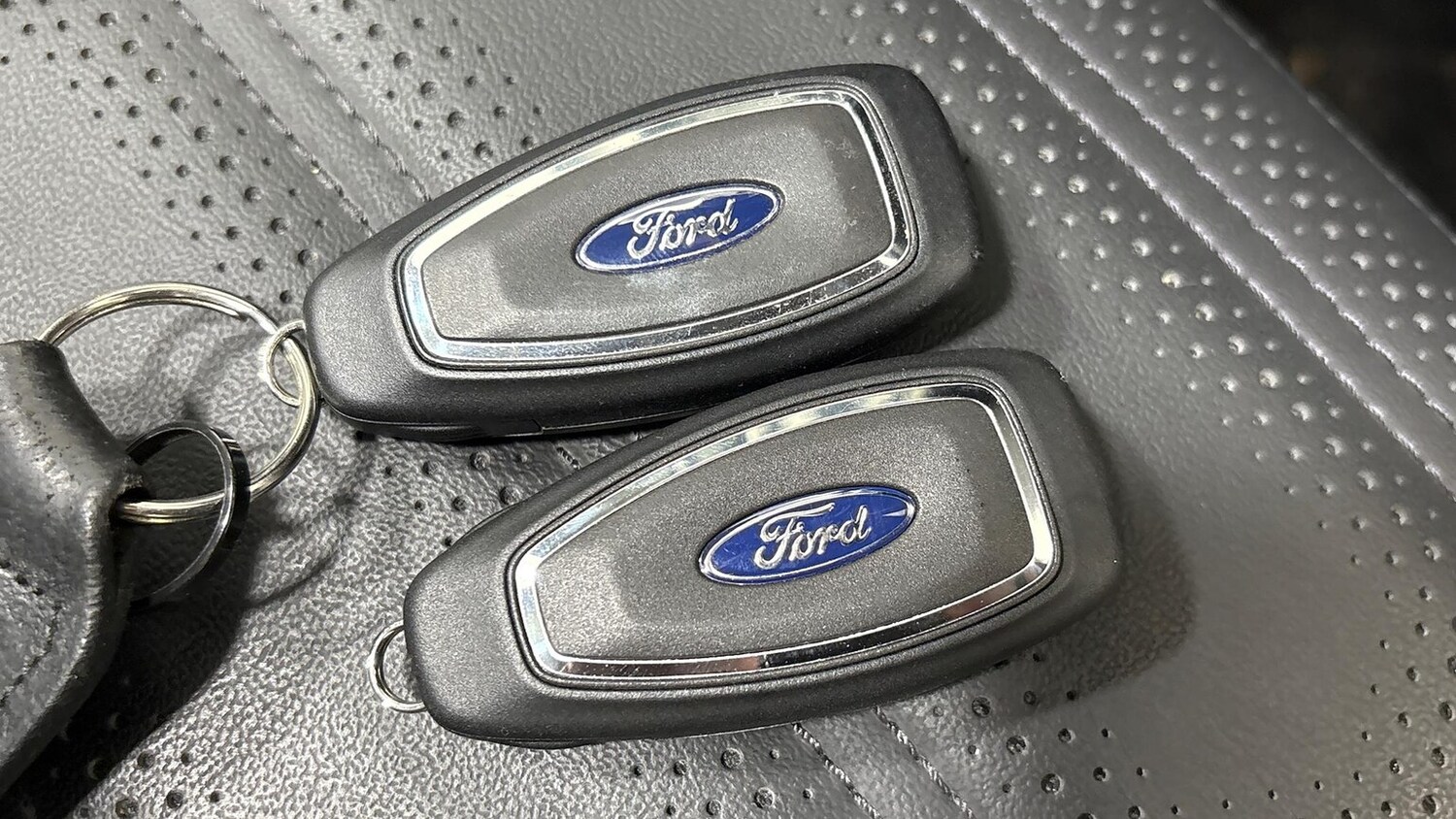 Used Ford Focus 2024 for sale - 76968974: Photo 24