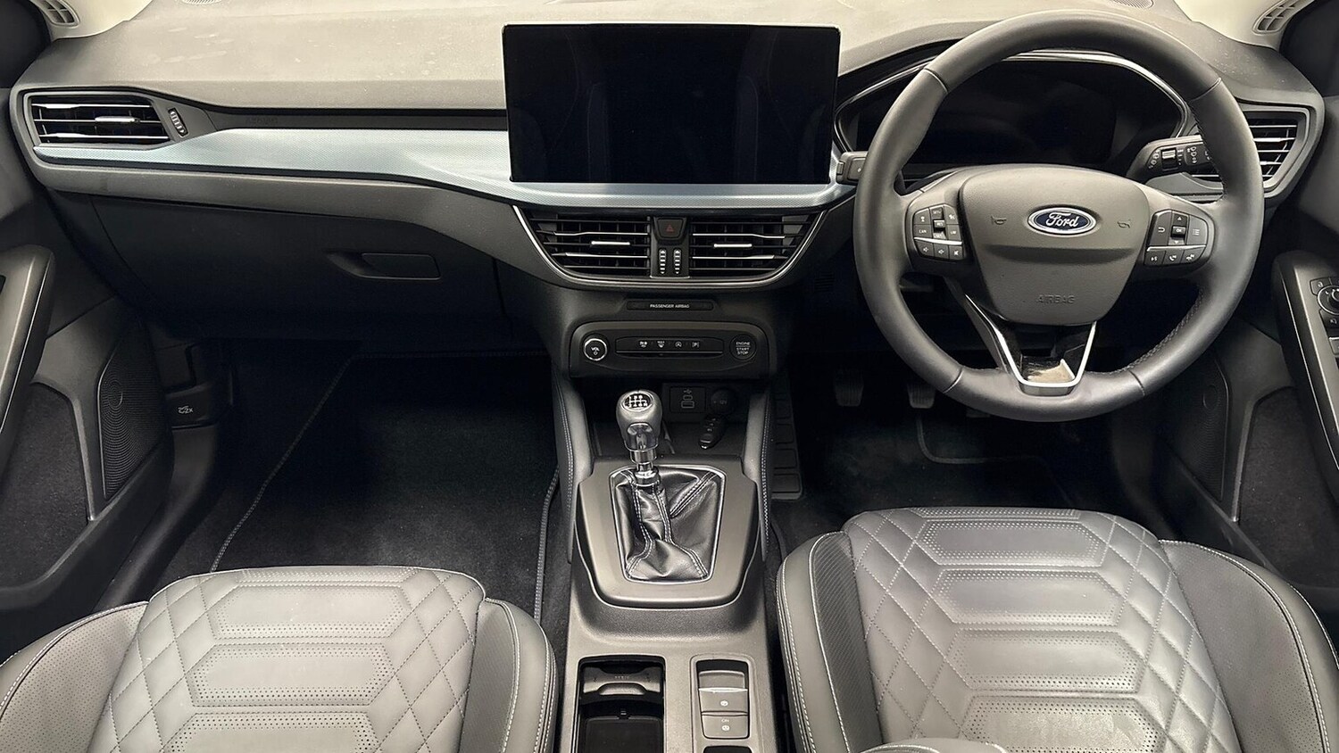 Used Ford Focus 2024 for sale - 76968974: Photo 25