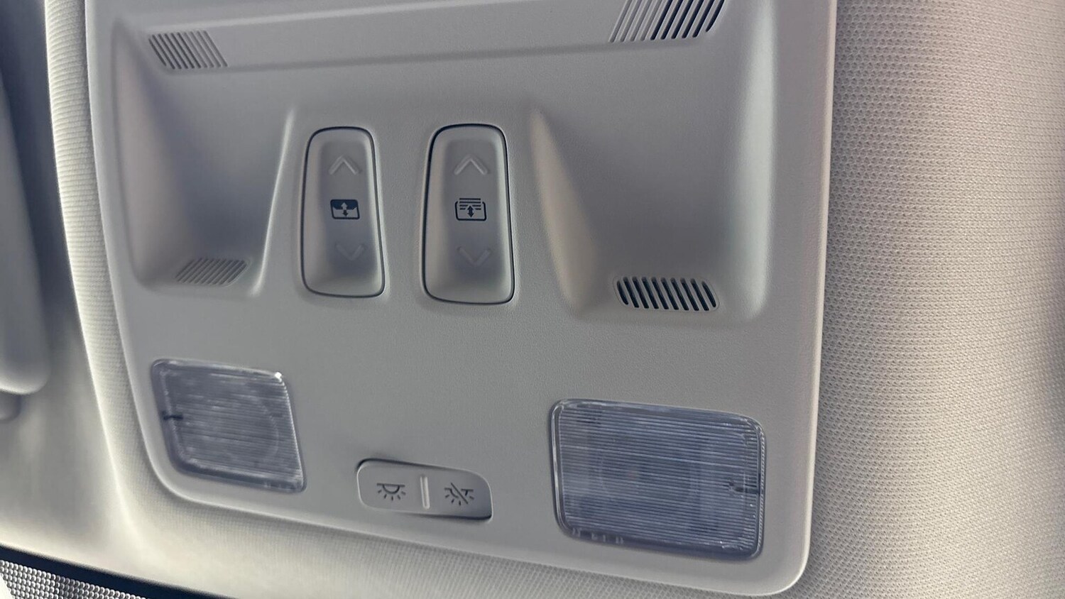 Used Ford Focus 2024 for sale - 76968974: Photo 28