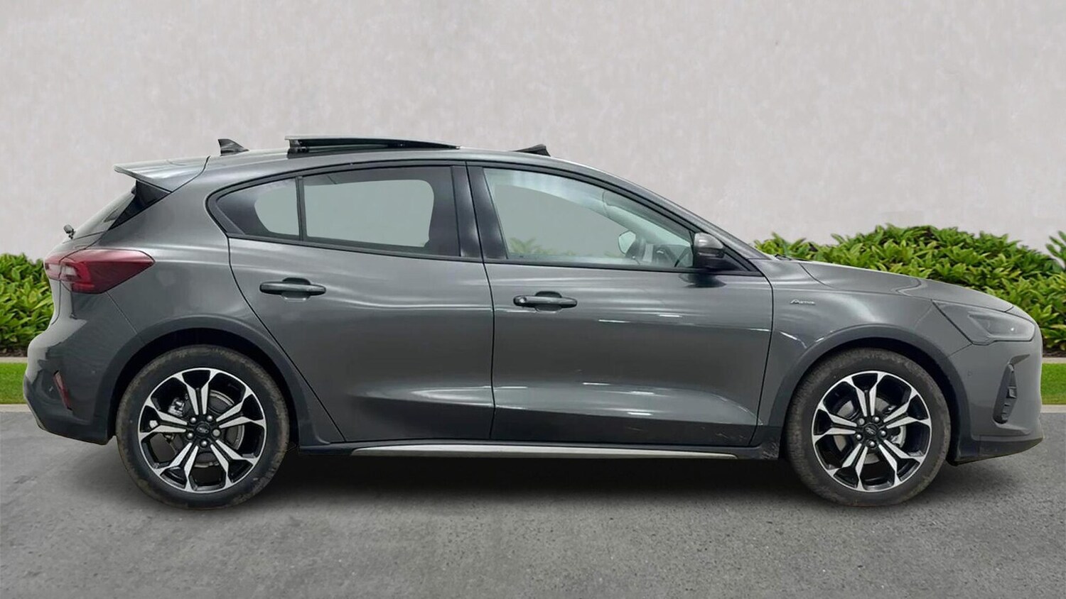 Used Ford Focus 2024 for sale - 76968974: Photo 5