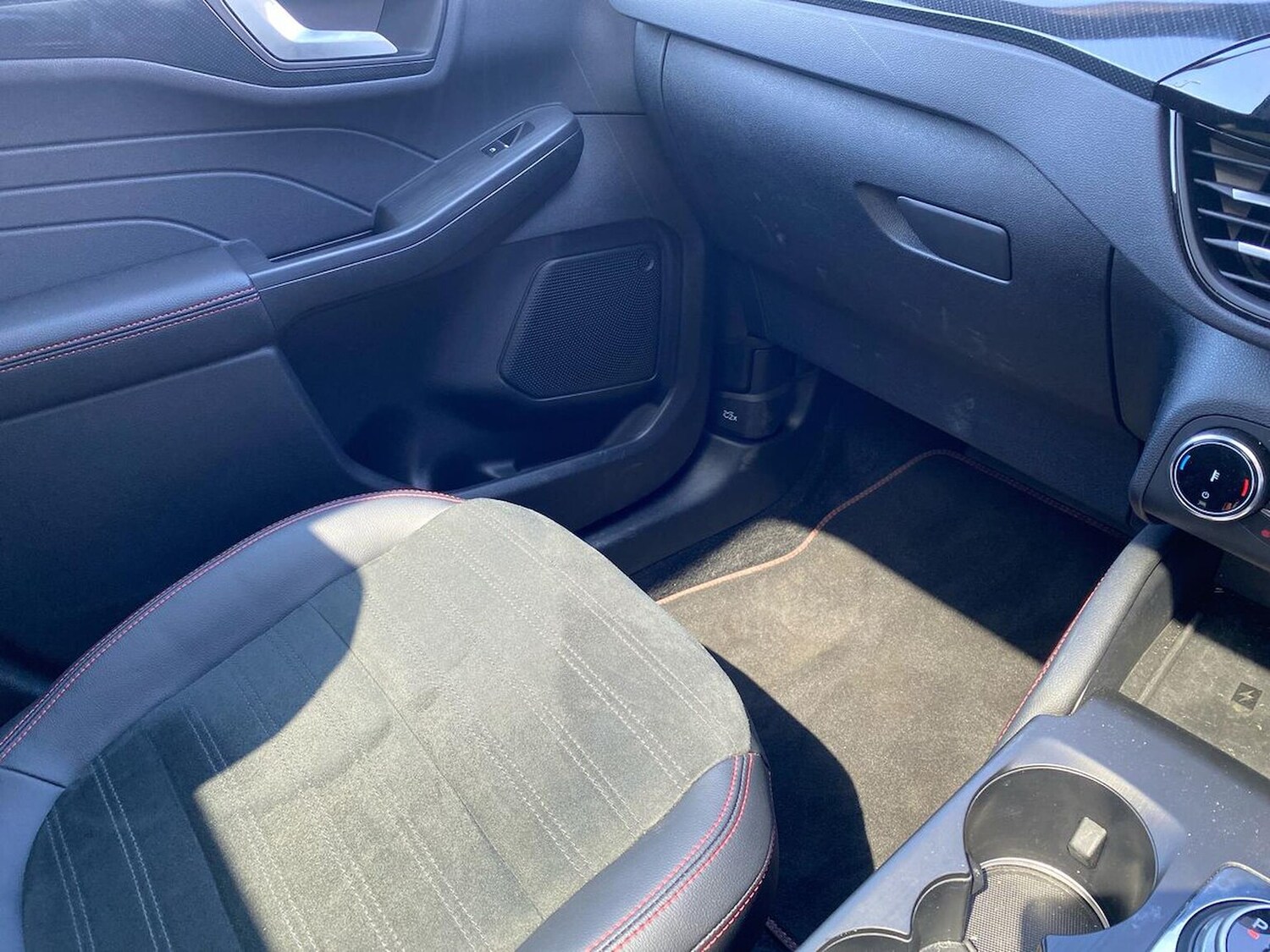 Used Ford Kuga 2024 for sale - 77489597: Photo 13