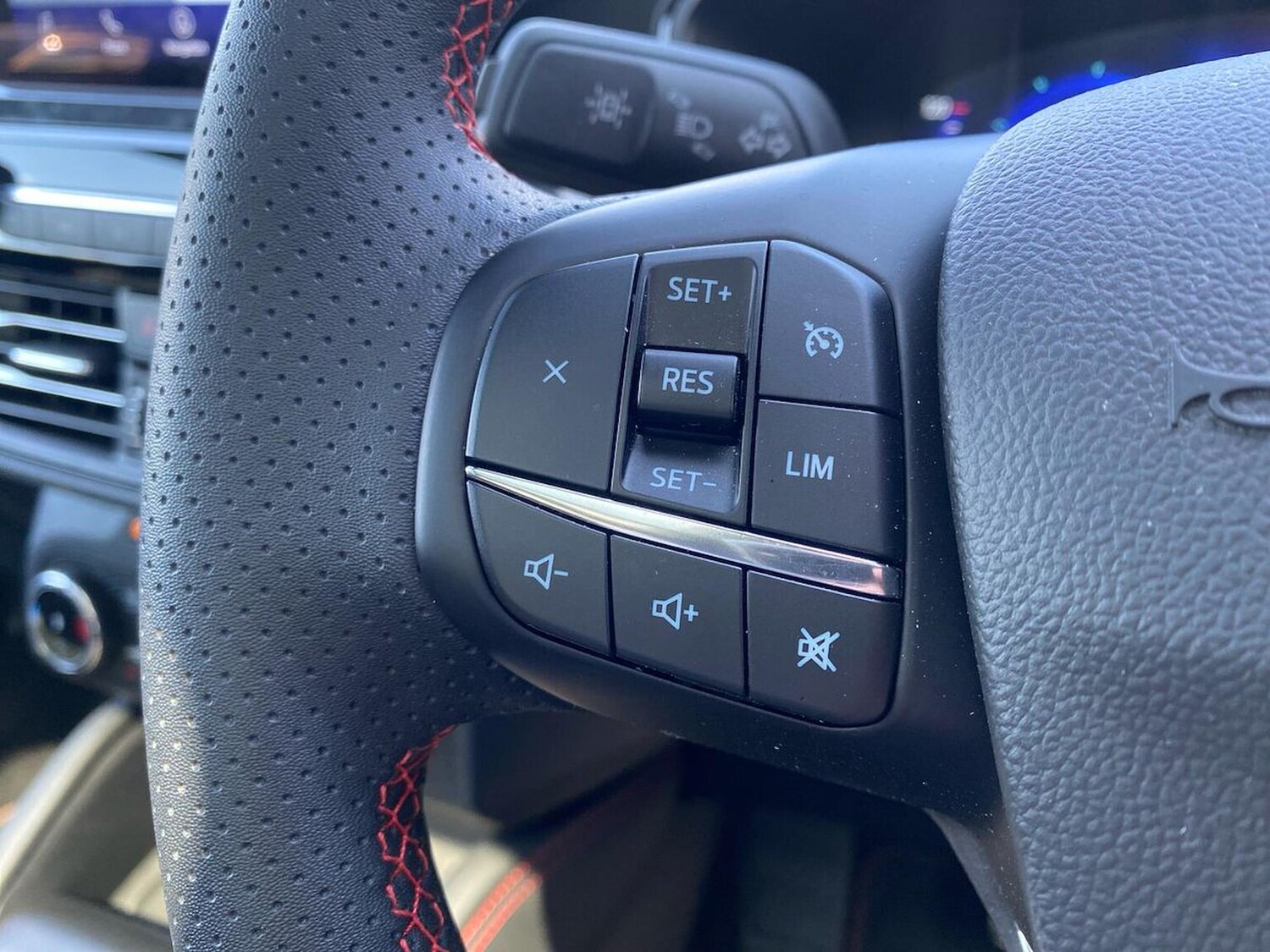 Used Ford Kuga 2024 for sale - 77489597: Photo 26