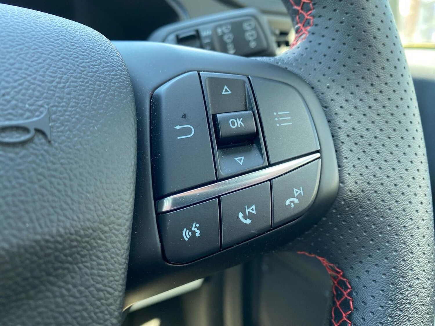 Used Ford Kuga 2024 for sale - 77489597: Photo 27