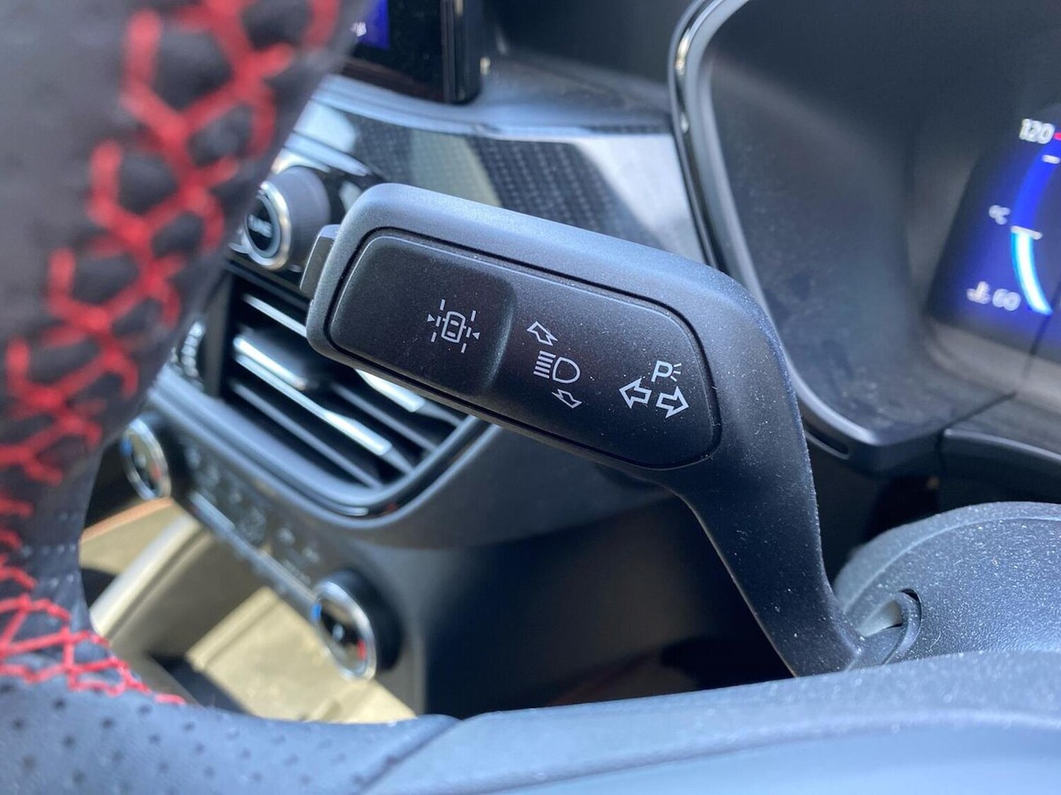 Used Ford Kuga 2024 for sale - 77489597: Photo 28