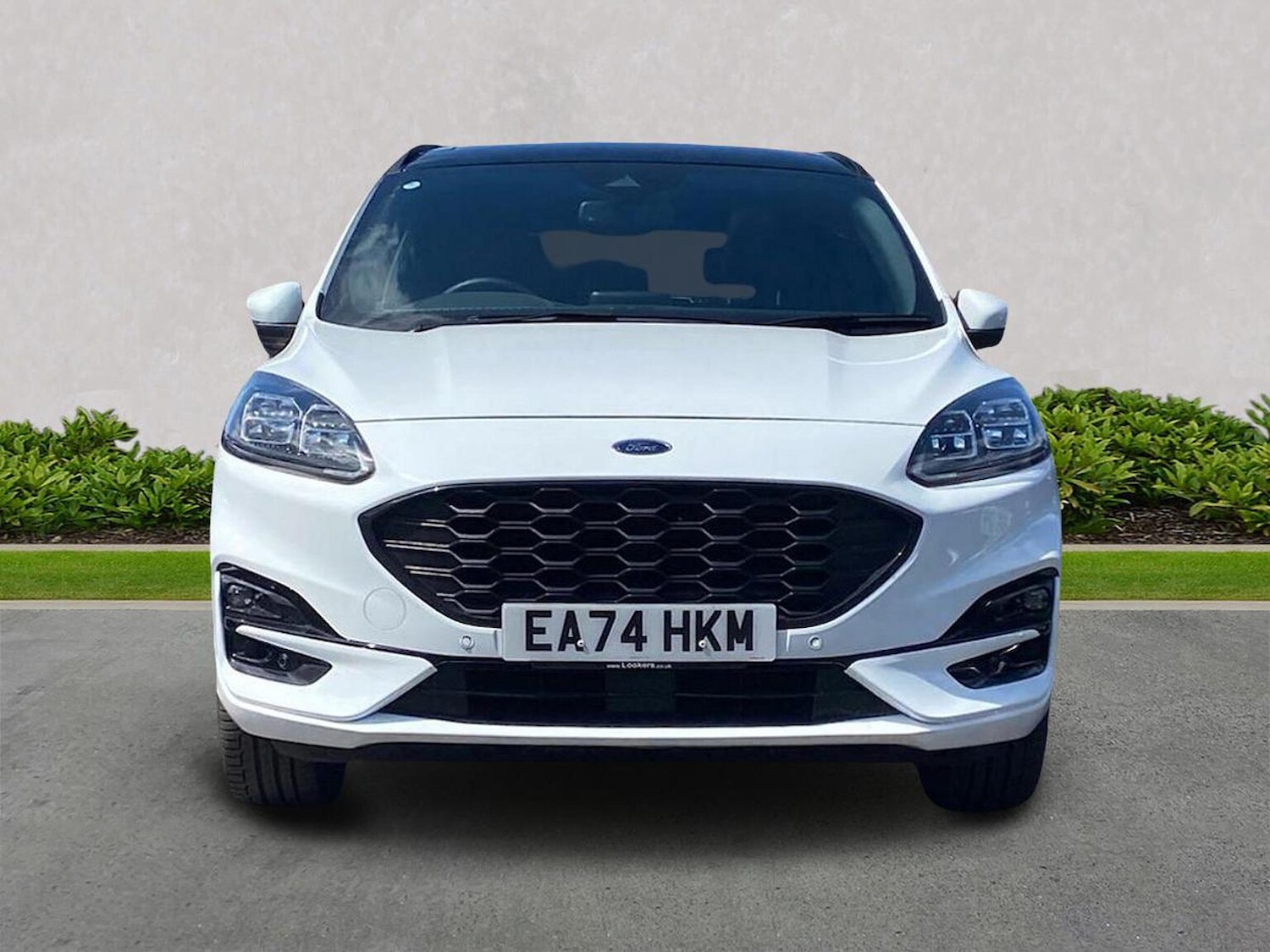 Used Ford Kuga 2024 for sale - 77489597: Photo 5