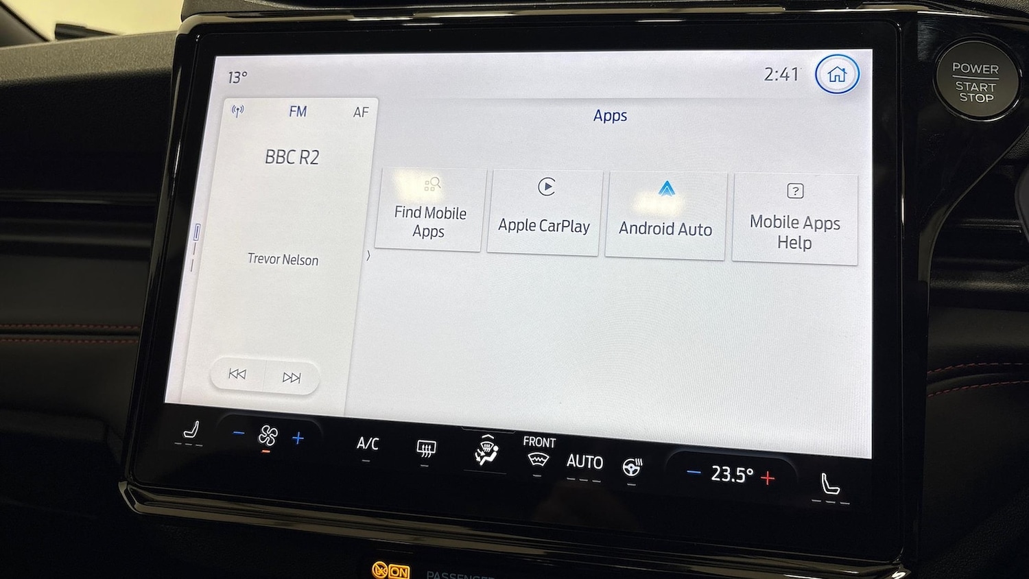 Used Ford Puma 2024 for sale - 76628065: Photo 16