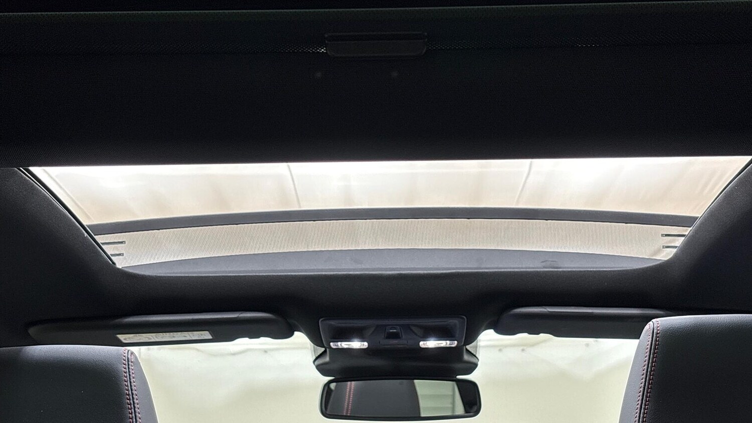 Used Ford Puma 2024 for sale - 76628065: Photo 19