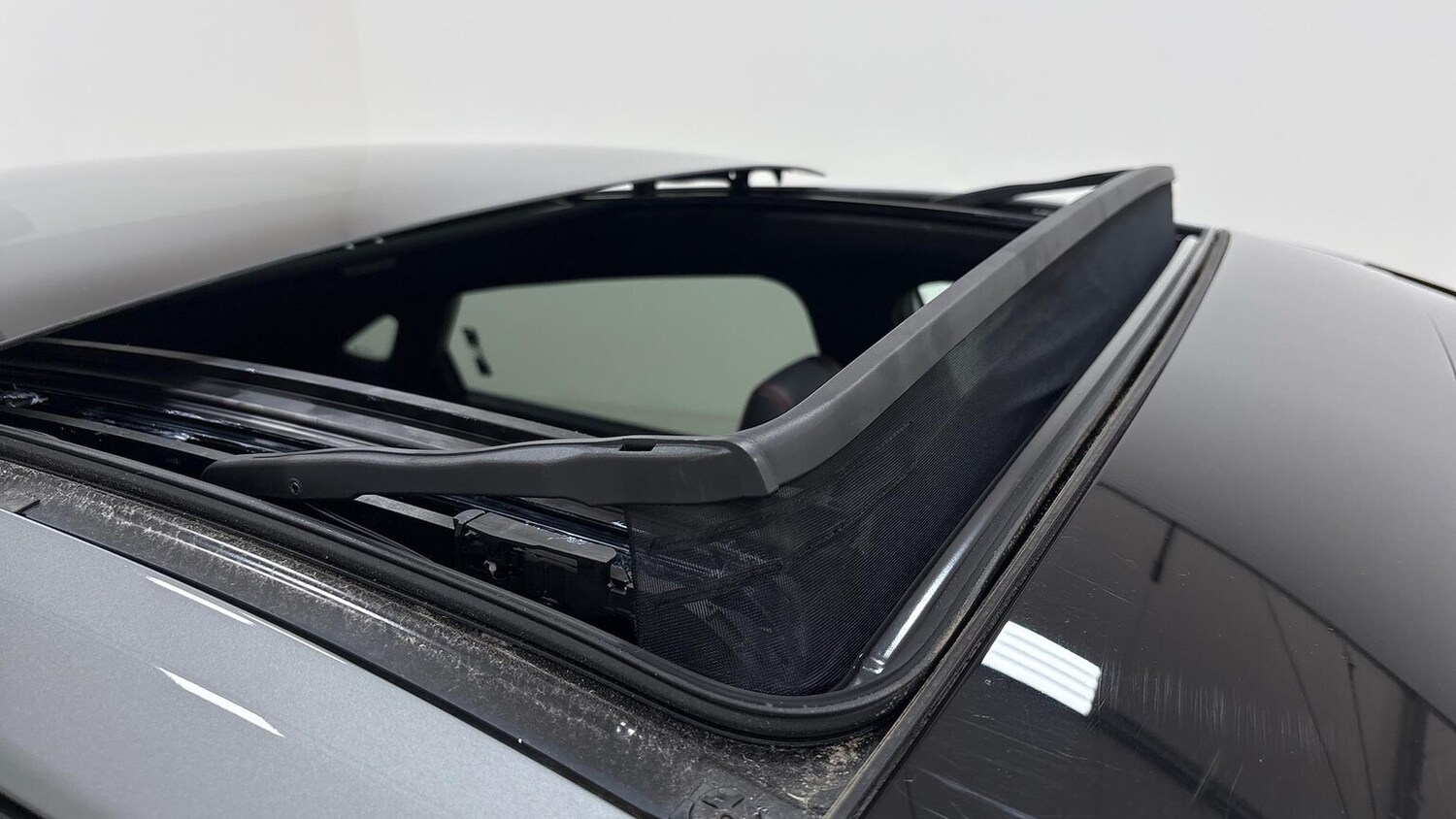 Used Ford Puma 2024 for sale - 76628065: Photo 23