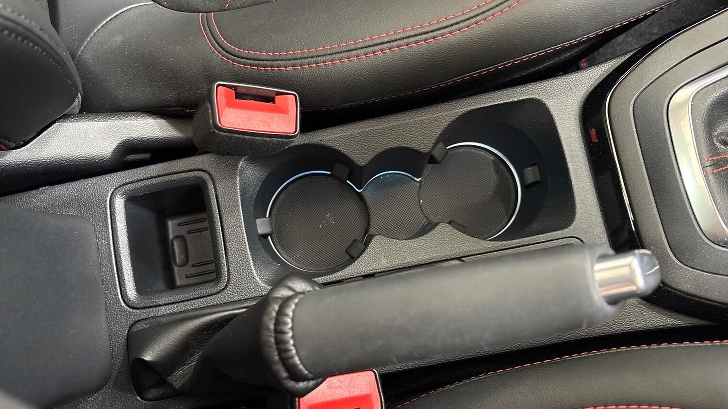 Used Ford Puma 2024 for sale - 76628065: Photo 24