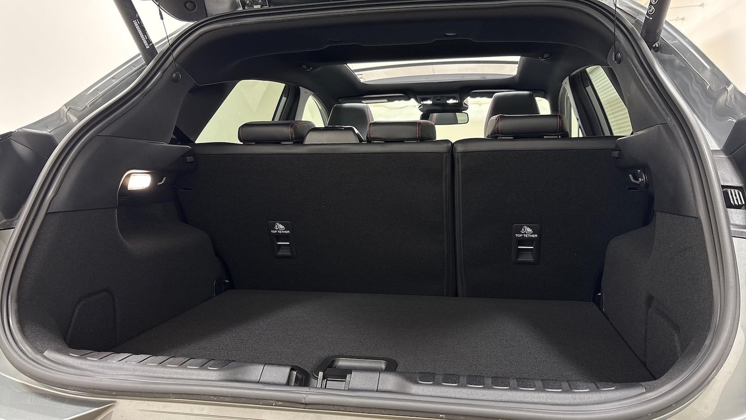 Used Ford Puma 2024 for sale - 76628065: Photo 25