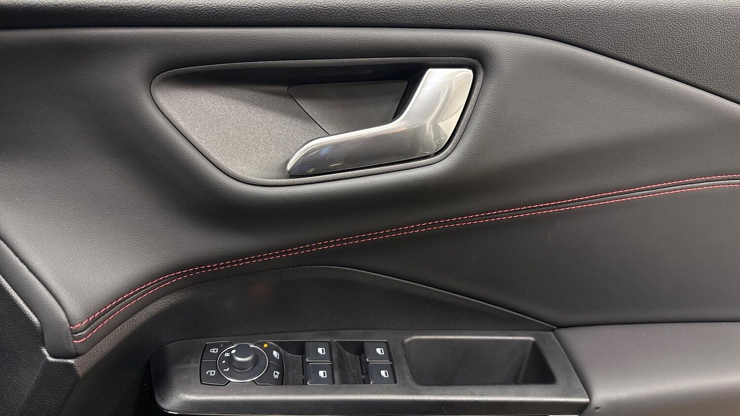 Used Ford Puma 2024 for sale - 76628065: Photo 26