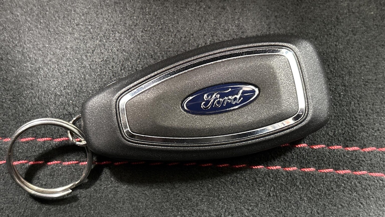 Used Ford Puma 2024 for sale - 76628065: Photo 27