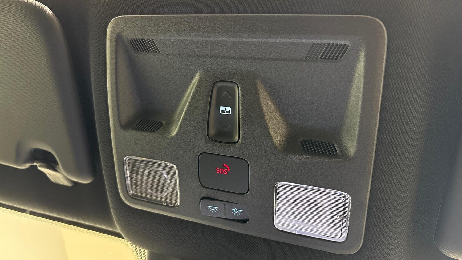 Used Ford Puma 2024 for sale - 76628065: Photo 29