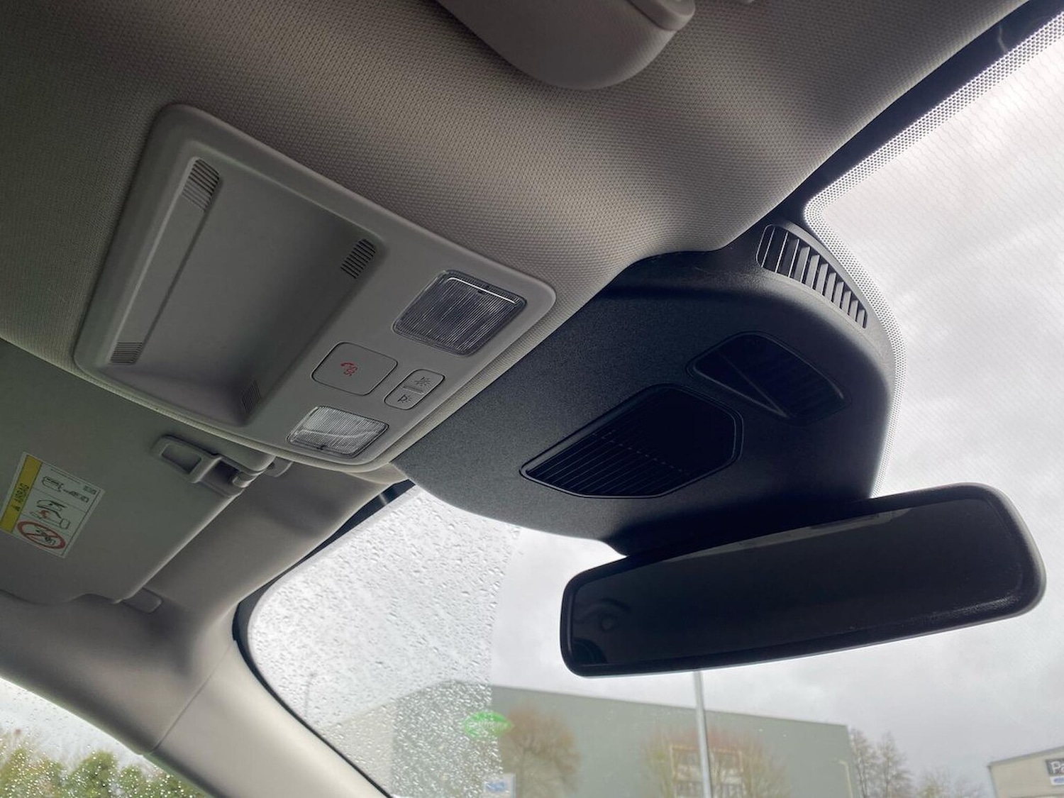 Used Ford Kuga 2022 for sale - 77715416: Photo 14