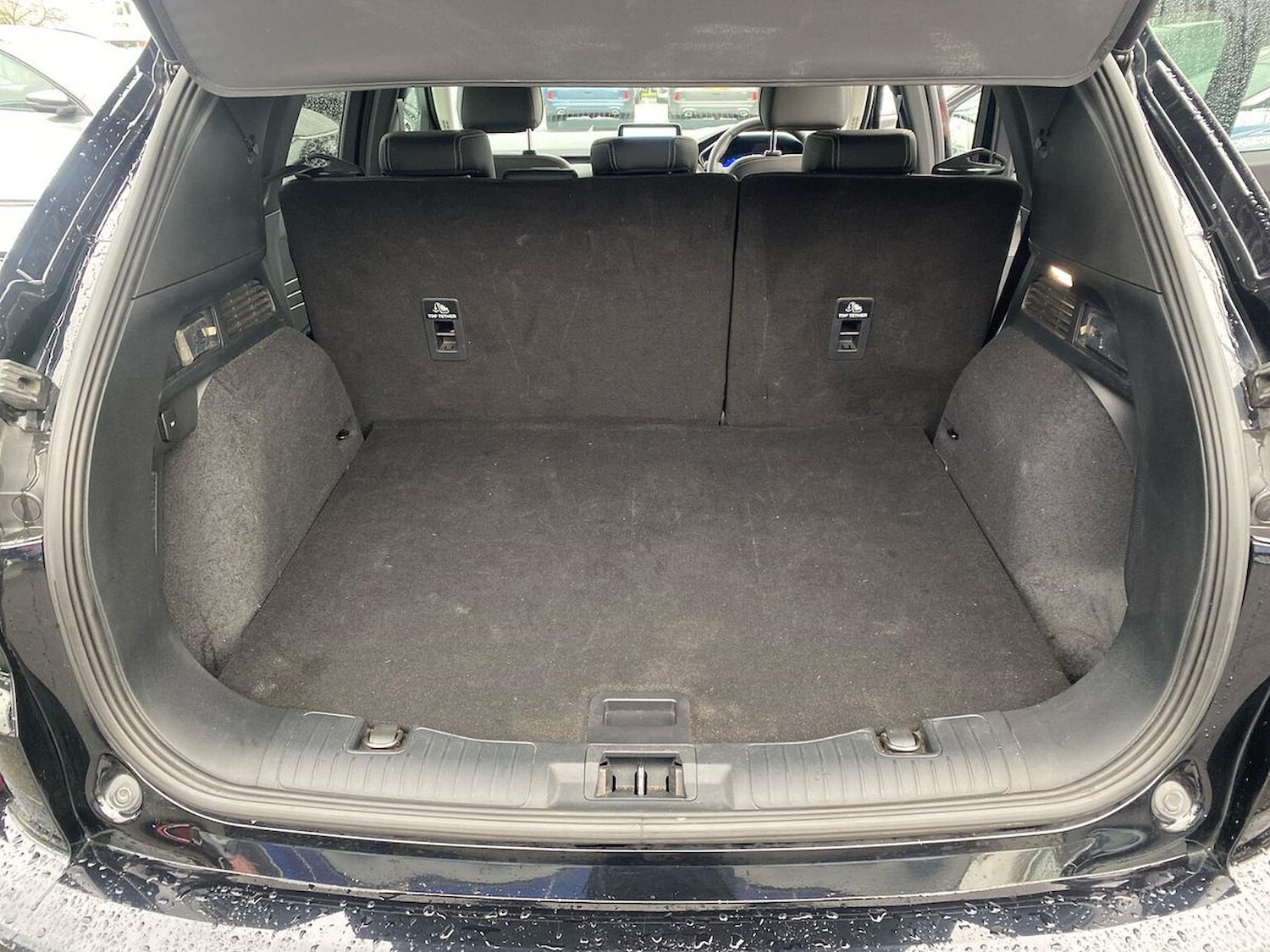 Used Ford Kuga 2022 for sale - 77715416: Photo 17