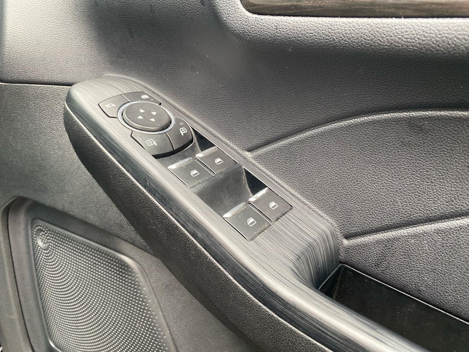 Used Ford Kuga 2022 for sale - 77715416: Photo 21