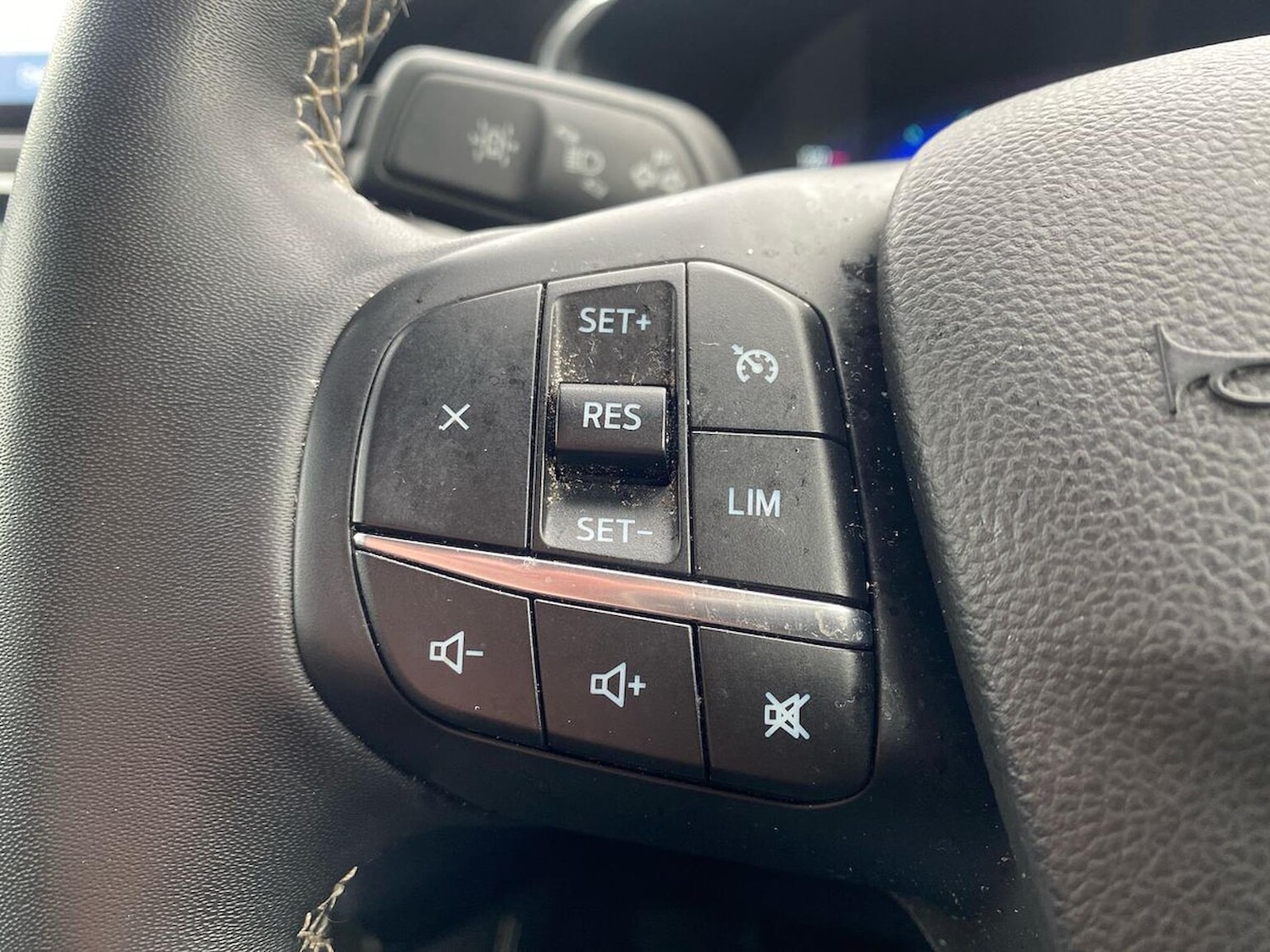 Used Ford Kuga 2022 for sale - 77715416: Photo 26