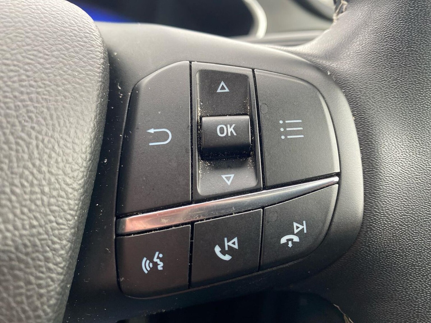 Used Ford Kuga 2022 for sale - 77715416: Photo 27