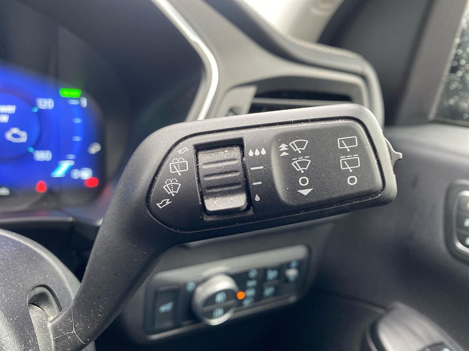 Used Ford Kuga 2022 for sale - 77715416: Photo 29