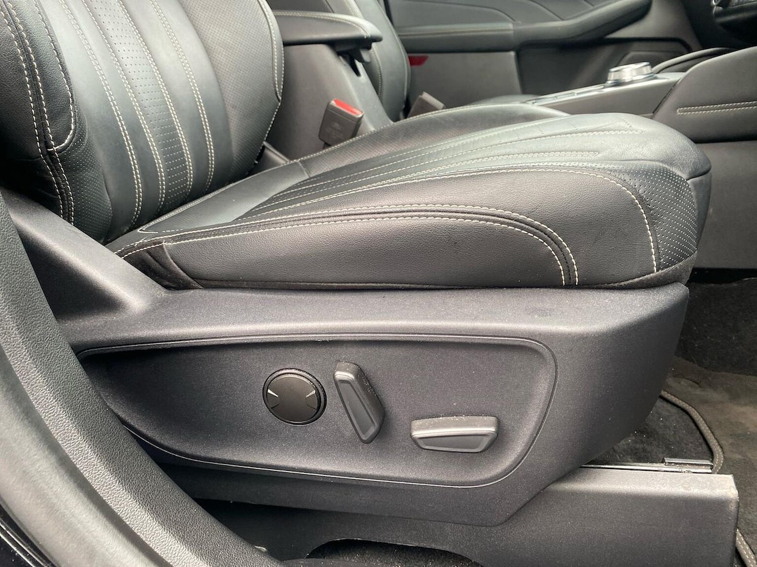 Used Ford Kuga 2022 for sale - 77715416: Photo 30