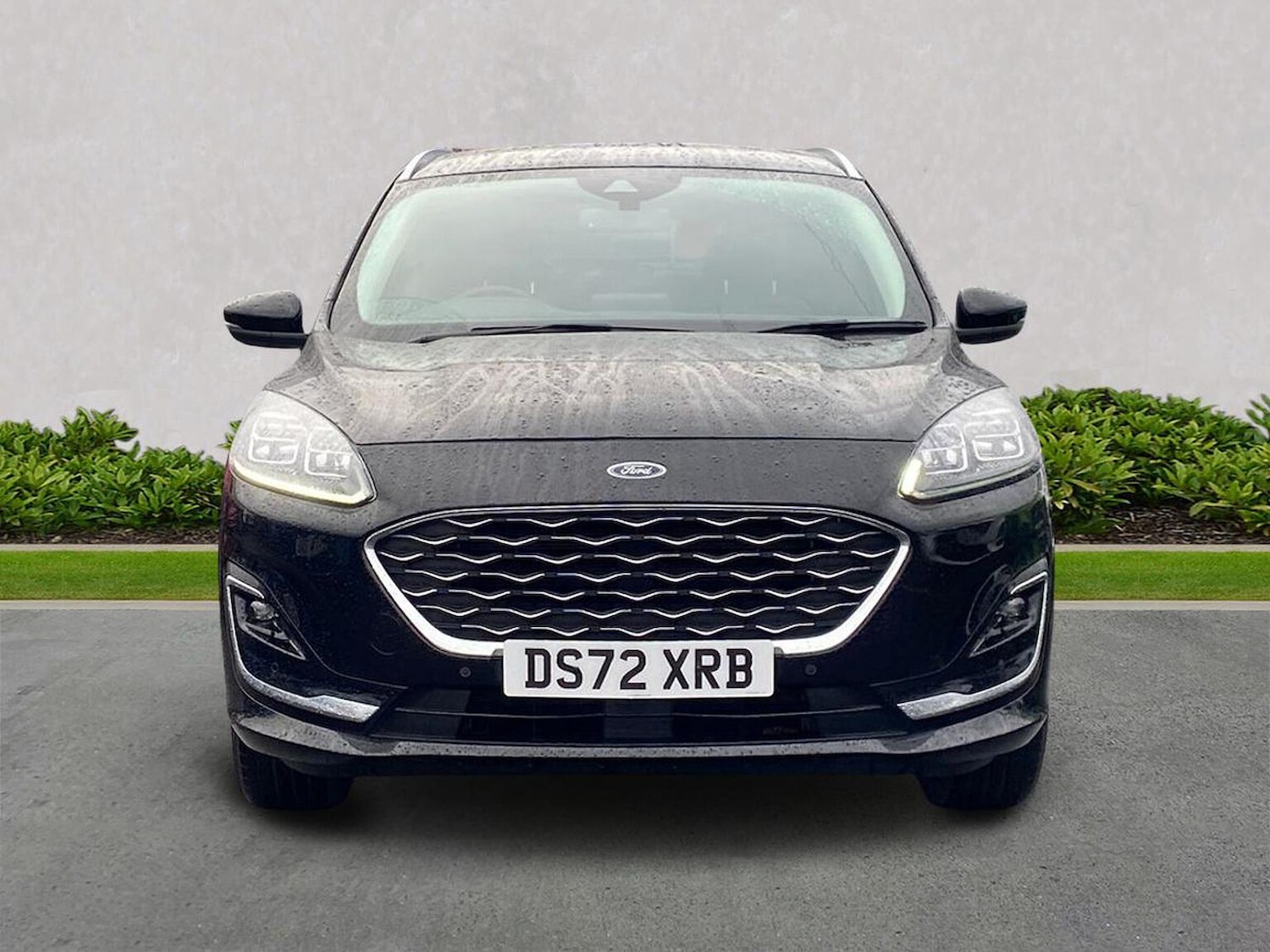 Used Ford Kuga 2022 for sale - 77715416: Photo 5