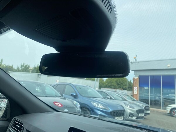 Used Ford Kuga 2024 for sale - 75505168: Photo 14
