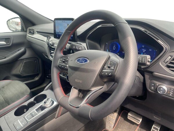Used Ford Kuga 2024 for sale - 75505168: Photo 15