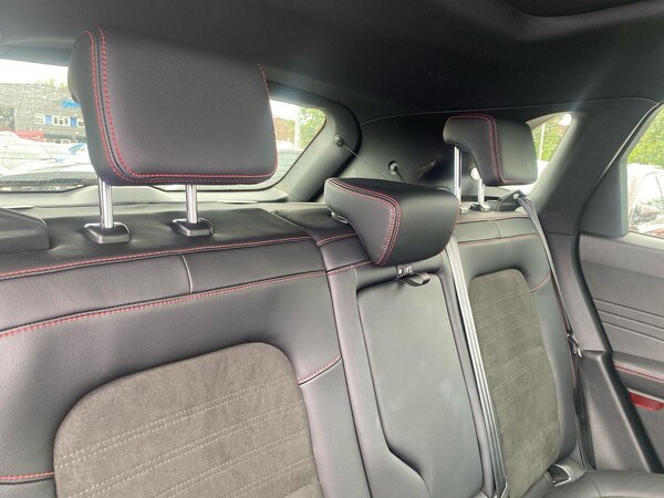 Used Ford Kuga 2024 for sale - 75505168: Photo 16