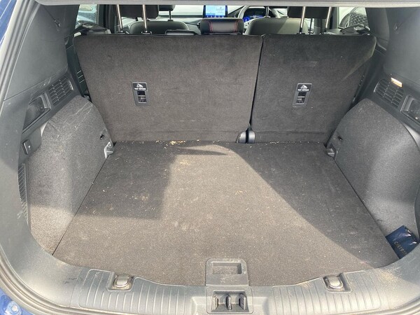 Used Ford Kuga 2024 for sale - 75505168: Photo 17