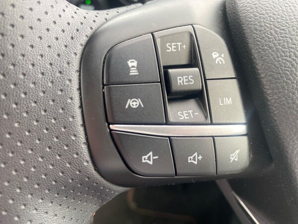 Used Ford Kuga 2024 for sale - 75505168: Photo 26