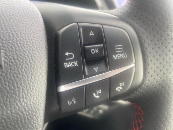 Used Ford Kuga 2024 for sale - 75505168: Photo 27