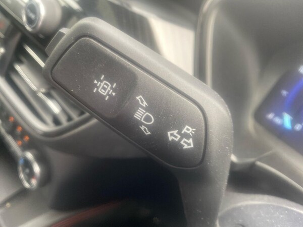 Used Ford Kuga 2024 for sale - 75505168: Photo 28