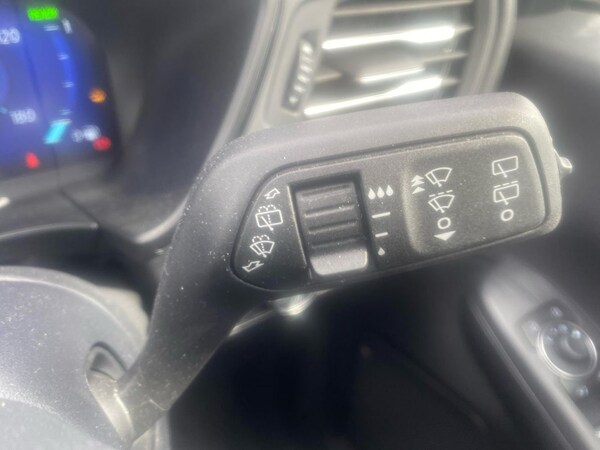 Used Ford Kuga 2024 for sale - 75505168: Photo 29