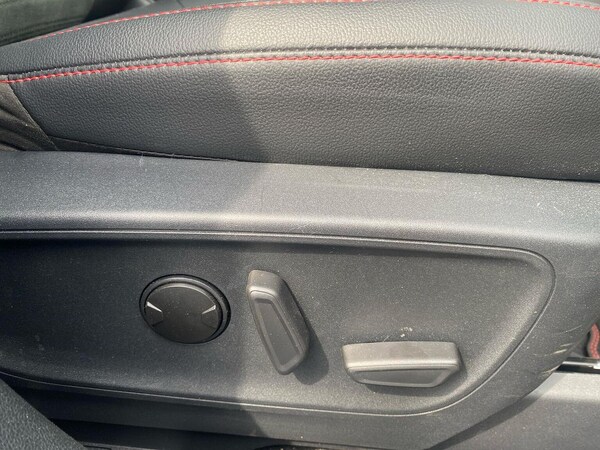 Used Ford Kuga 2024 for sale - 75505168: Photo 30