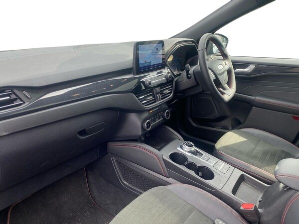 Used Ford Kuga 2024 for sale - 75505168: Photo 7