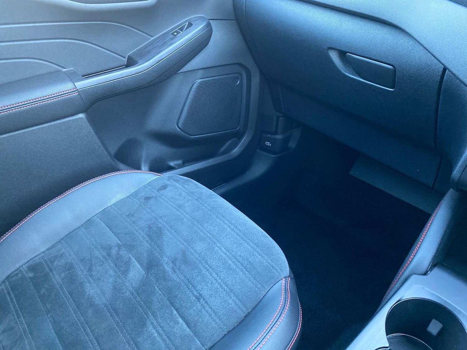 Used Ford Kuga 2022 for sale - 76181416: Photo 13