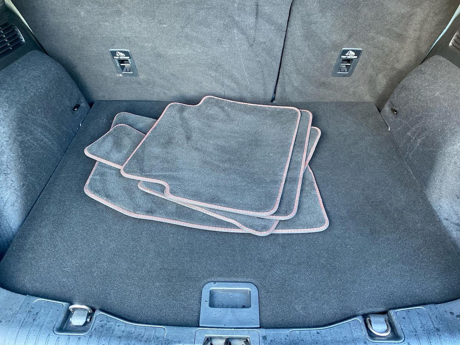 Used Ford Kuga 2022 for sale - 76181416: Photo 17