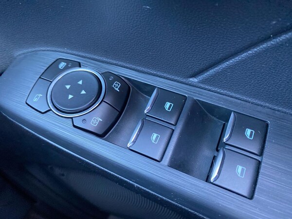 Used Ford Kuga 2022 for sale - 76181416: Photo 21