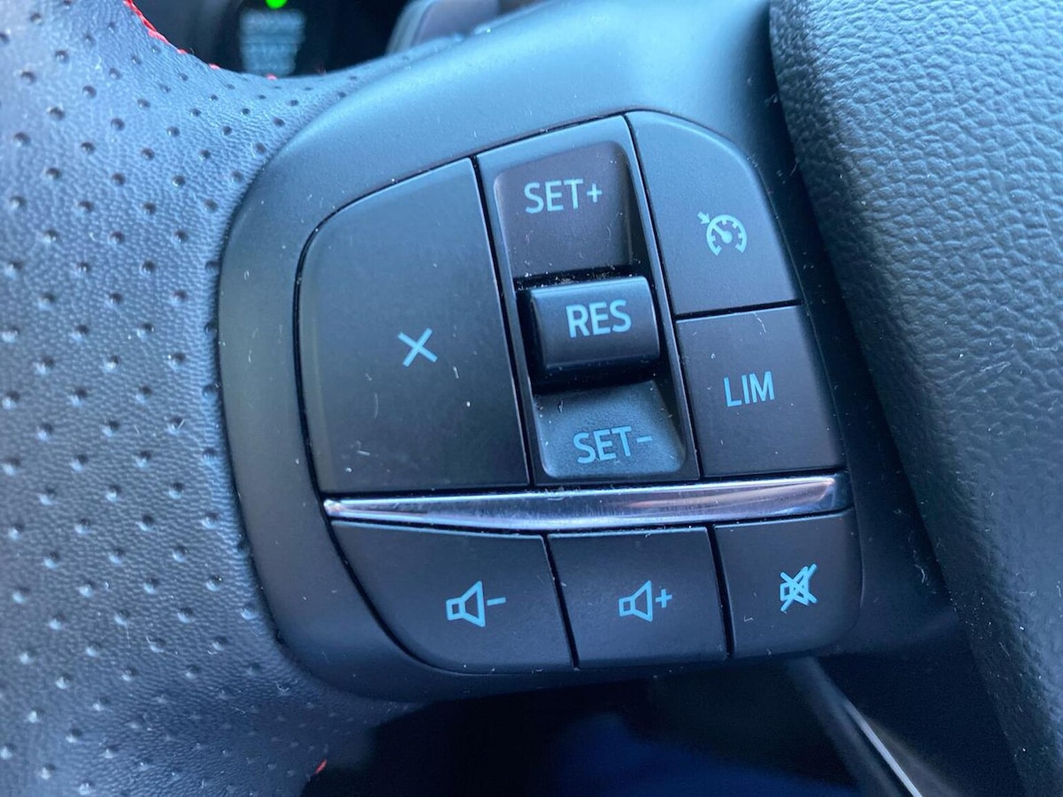 Used Ford Kuga 2022 for sale - 76181416: Photo 26