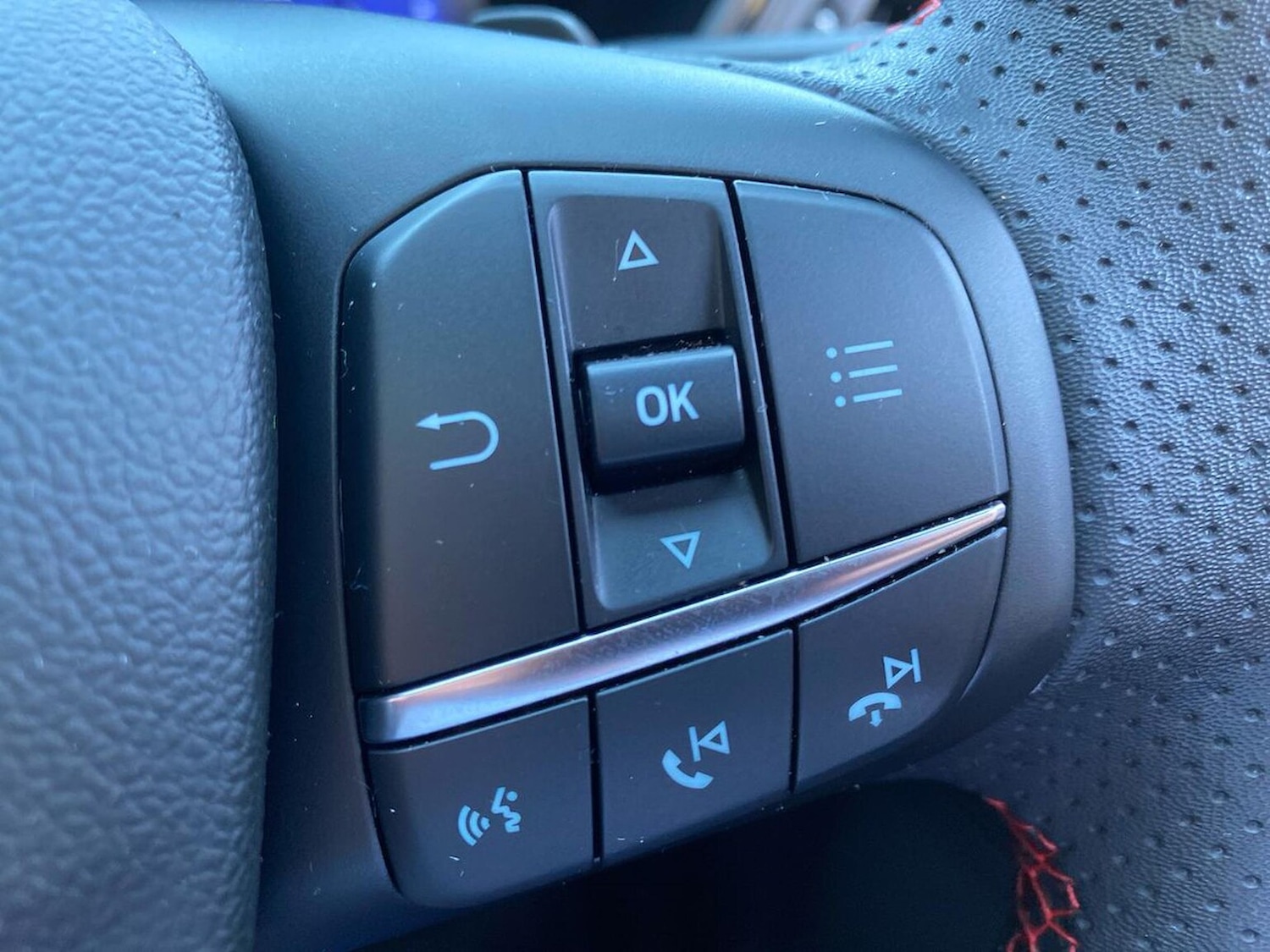 Used Ford Kuga 2022 for sale - 76181416: Photo 27