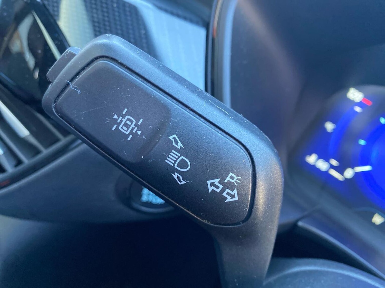 Used Ford Kuga 2022 for sale - 76181416: Photo 28