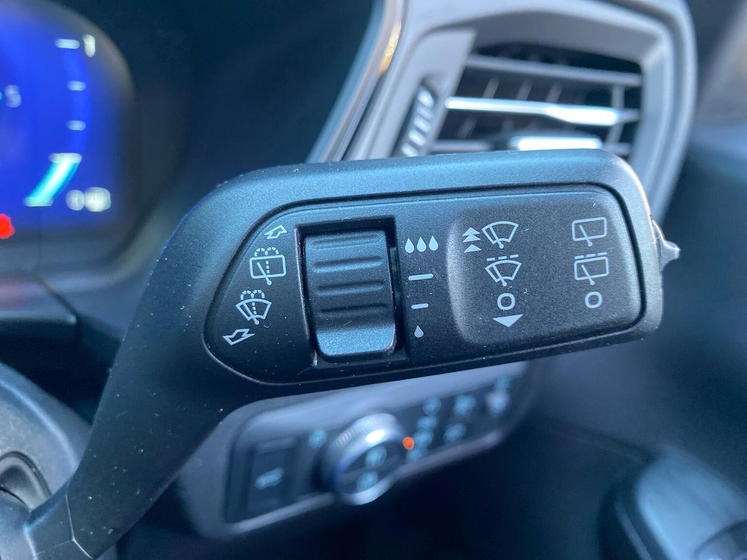 Used Ford Kuga 2022 for sale - 76181416: Photo 29